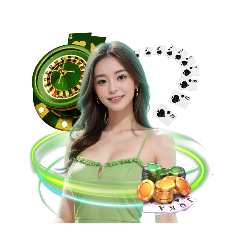 maruey 168 สมัครง่าย